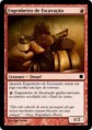 /album/galeria-de-fotos%3a-e-se-os-an%c3%b5es-fossem-levados-a-serio-no-magic-/engenheiro-de-escava%c3%a7%c3%a3o-jpg/